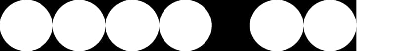 Deep Dot News